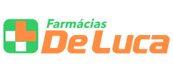 Farmácias-De-Luca