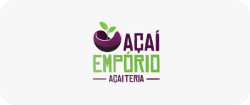 açai