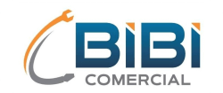 bibicomercial