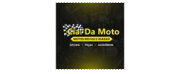 ciadamoto