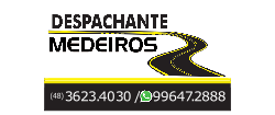 despachantemedeiros