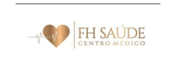 fhsaude