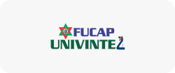 funcap