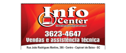 infocenter