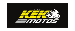 kekemotos