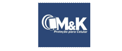 mek