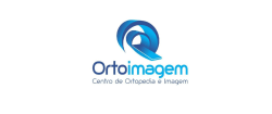 ortoimagem