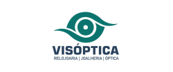 visaooptica