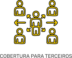 TERCEIROS