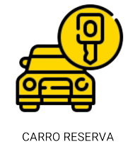 icon_carro_reserva_2-removebg-preview