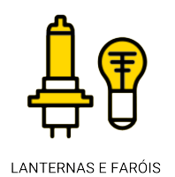 icon_lanternas_e_faróis-removebg-preview