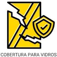 icon_vidro_2-removebg-preview