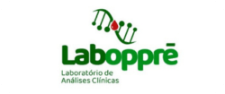 logotipo laboppre